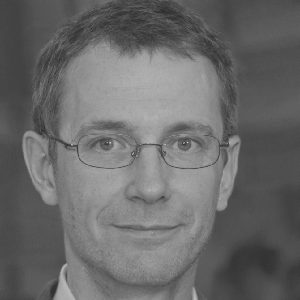 Jean-François Gagnon